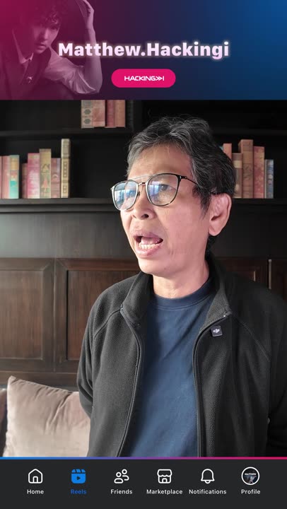 รีวิวจากผู้เรียน